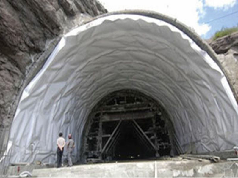 聚乙烯（CPE、HDPE、ECB）高分子防水板2.jpg